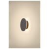 Vignette Photo produit ambiance 7