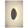 Vignette Photo produit ambiance 6