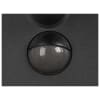 Vignette Photo produit 3