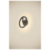 Vignette Photo produit ambiance 6