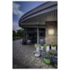 Vignette Photo produit ambiance 7