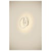Vignette Photo produit ambiance 4