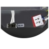 Vignette Photo produit 5