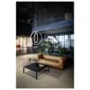 Vignette Photo produit ambiance 8