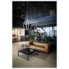 Vignette Photo produit ambiance 9