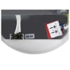 Vignette Photo produit 6