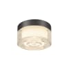 Vignette Photo produit 28