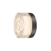 Vignette Photo produit 29