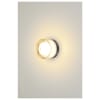 Vignette Photo produit ambiance 13