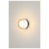 Vignette Photo produit ambiance 14