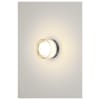 Vignette Photo produit ambiance 15