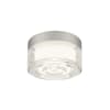 Vignette Photo produit 10