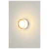 Vignette Photo produit ambiance 16