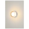 Vignette Photo produit ambiance 17