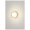 Vignette Photo produit ambiance 18