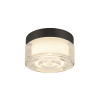 Vignette Photo produit 12