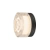 Vignette Photo produit 22