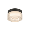 Vignette Photo produit 25