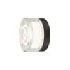 Vignette Photo produit 26