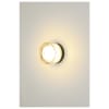 Vignette Photo produit ambiance 19