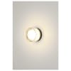 Vignette Photo produit ambiance 21