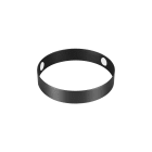 SLV - CYFT, anneau décoratif bronze