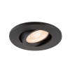 Vignette Photo produit 17