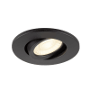 Vignette Photo produit 18