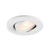 Vignette Photo produit 20