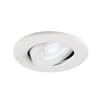 Vignette Photo produit 23