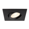 Vignette Photo produit 29