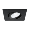 Vignette Photo produit 32