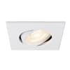 Vignette Photo produit 33