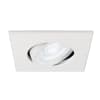 Vignette Photo produit 37