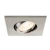 Vignette Photo produit 38