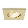 Vignette Photo produit 42