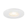 Vignette Photo produit 52