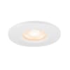Vignette Photo produit 53