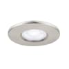 Vignette Photo produit 60