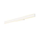 SLV - ONE LINEAR 70, applique, intérieur, UP/DOWN, 2700/3000 K, PHASE, blanc