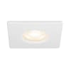 Vignette Photo produit 24
