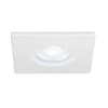 Vignette Photo produit 57