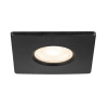 Vignette Photo produit 62