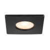 Vignette Photo produit 63