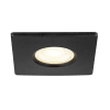 Vignette Photo produit 64