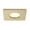 Vignette Photo produit 9