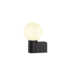 Vignette Photo produit 7