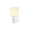 Vignette Photo produit 18