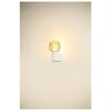 Vignette Photo produit ambiance 3
