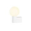 Vignette Photo produit 13